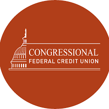 DCMetroMINIs's tweet photo. We're excited to announce that @CongressFed  is a sponsor of MTTB. As a Premium member of DCMM you qualify to open an account at CFU.  Follow this link to see all of the products they have to help you achieve your financial goals. https://t.co/ms6fYcMjx9 https://t.co/jADmXTgcHk