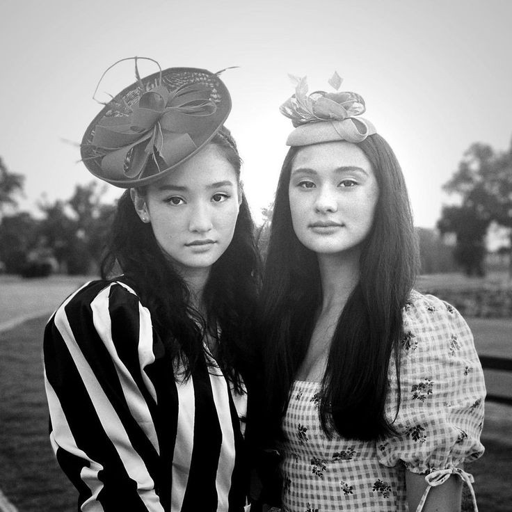 intubrivc's tweet photo. appreciation post for none other than, my 911 @wyvlle. 

eleven to max, belly to  shayla, criza to belle, and tontawan to prim. not everyone is lucky enough to have this kind of friendship. two years of friendship has not been enough. thank you for being my online frenemy! ilu 🍃 https://t.co/lBFEcvUzjr