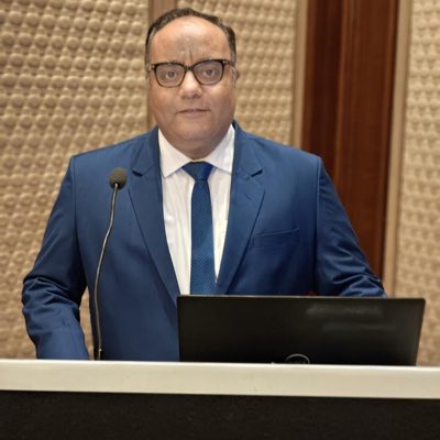 jayesh197's tweet photo. #NewProfilePic https://t.co/xiMRUM5WK4