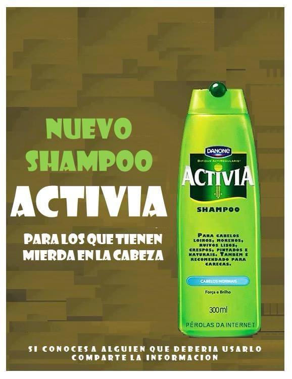 roitele1's tweet photo. Te lo recomiendo Petro https://t.co/4Vzk54G89O