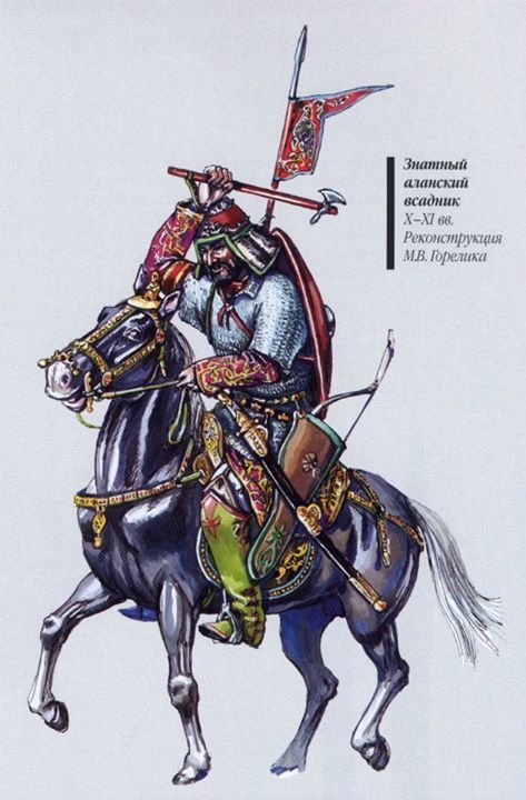 Sausruqo's tweet photo. The #Alans (#Alania-#NorthCaucasus) conquered the West with their brilliant military culture, outstanding military organization & brought the moral code of the knight and the ideology of the military nobility to Europe.
#Ostoja
https://t.co/qa9HJQGoJ4
https://t.co/s0yOPL7LiL https://t.co/OYgXIdzt1C