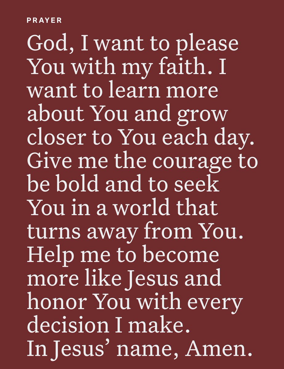 CurtriciaB's tweet photo. Have a blessed day!!! 🙏🏽🙏🏽🙏🏽
Devotional &amp; Verses https://t.co/zc6CdkTSAo