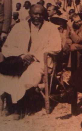 OkaBhesheni tweet media