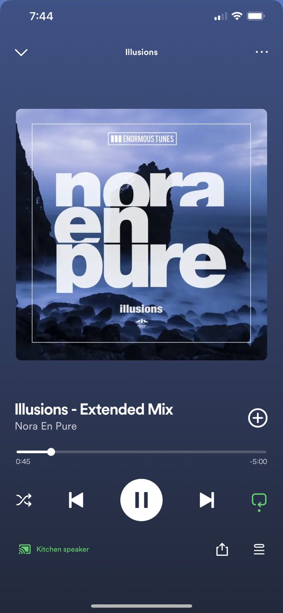 Max Ringelheim (@maxringelheim) on Twitter photo Loving the new <a href="/NoraEnPure/">Nora En Pure</a> drop this AM before <a href="/clubspacemiami/">CLUB SPACE™</a> performance tonight! And there’s cello in it! Maybe a preview of “enchantment” being in the set?! 🎻🕺😍🤔 #noraenpure #purified <a href="/PurifiedRec/">Purified Records</a> Loving the new <a href="/NoraEnPure/">Nora En Pure</a> drop this AM before <a href="/clubspacemiami/">CLUB SPACE™</a> performance tonight! And there’s cello in it! Maybe a preview of “enchantment” being in the set?! 🎻🕺😍🤔 #noraenpure #purified <a href="/PurifiedRec/">Purified Records</a>