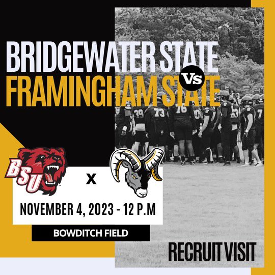 Coach Alex Ruppert tweet media