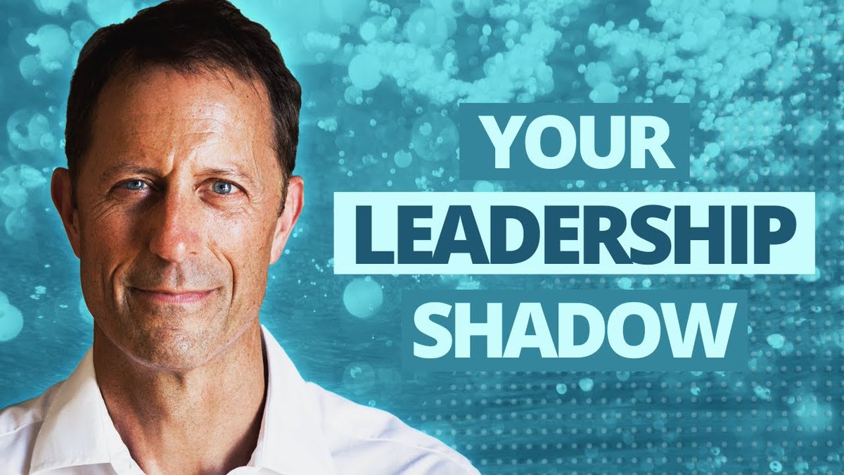 "Leadership Moment"
As a leader, you set the tone. It's called the SHADOW OF A LEADER. You must give everything you've got toward the success of the team &amp; your team will do the same. So, don't expect your team to do anything you're not willing to do.
#LeadershipMoment