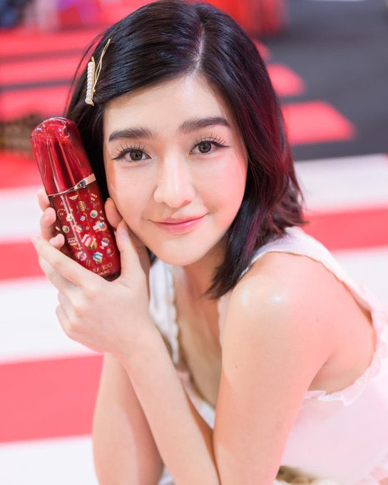 จอนอมอสอ tweet media
