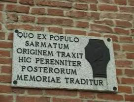 Sausruqo's tweet photo. As the filmmakers show, the contribution of the #Alans to early medieval European history, to the formation of the military-technical, ideological, and onomastic features of European culture is indisputable.
#Ostoja 🍀🌿🌲🛡🐴🐎✝️🕊
Related Link: https://t.co/FBGDZQKzHp https://t.co/dQMaMnfAiK