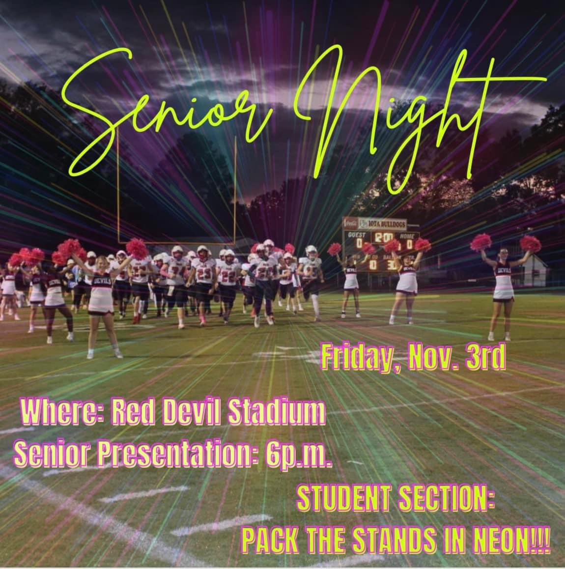 Port Barre Football (@portbarre) on Twitter photo 