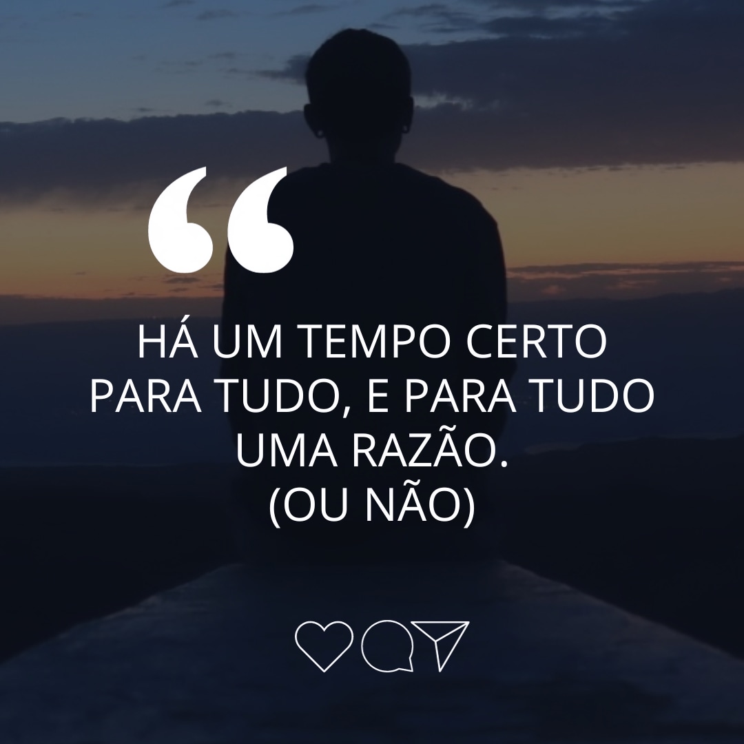 Magmarama_'s tweet photo. Há um tempo para tudo, e lê não pára não! https://t.co/hbSe3BObi4