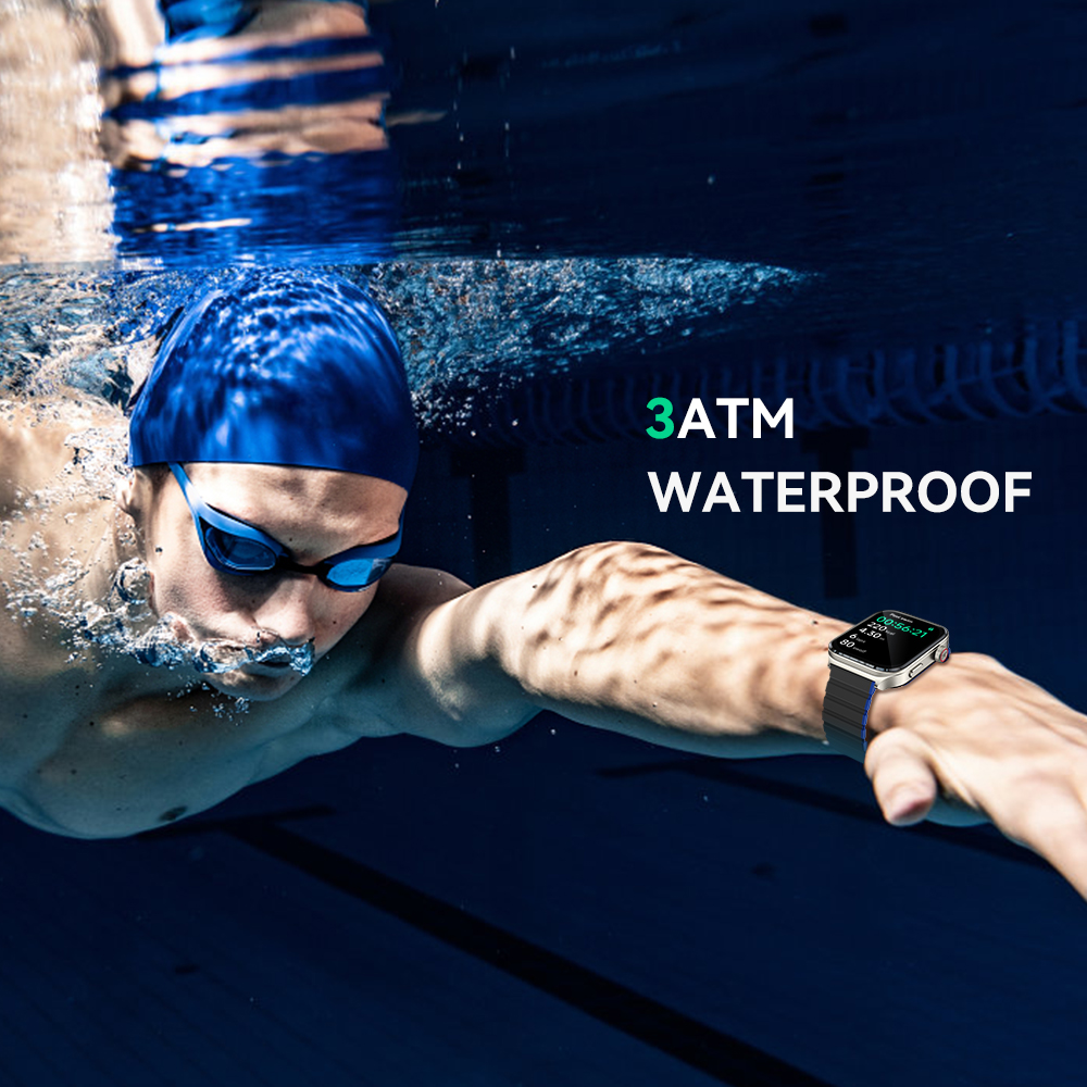 uiitech's tweet image. 𝙆𝙞𝙚𝙨𝙡𝙚𝙘𝙩 𝙆𝗦 2 𝘽𝙡𝙪𝙚𝙩𝙤𝙤𝙩𝙝 𝘾𝙖𝙡𝙡𝙞𝙣𝙜 𝙎𝙢𝙖𝙧𝙩 𝙒𝙖𝙩𝙘𝙝
Order Link: uiitech.com/product/kiesle…
App Link: play.google.com/store/apps/det…

#Kieslect #Ks2 #smartwatch #KieslectKS2 #KieslectSmartWatch