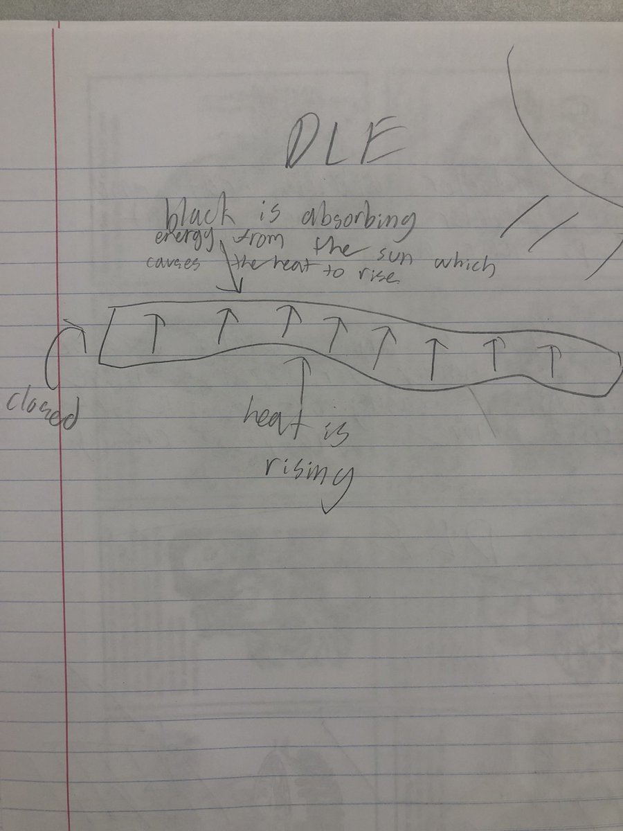 Meri Beth Weber (@mbweber23) on Twitter photo 4th graders are learning all about HEAT energy! We read about hot air balloons & applied learning to a solar balloon. βοΈ π <a href="/SchwarzkopfElem/">Schwarzkopf Elem</a> <a href="/HCPSElemScience/">HCPSElemScience</a> <a href="/WeAreHAEST/">HAEST</a> 4th graders are learning all about HEAT energy! We read about hot air balloons & applied learning to a solar balloon. βοΈ π <a href="/SchwarzkopfElem/">Schwarzkopf Elem</a> <a href="/HCPSElemScience/">HCPSElemScience</a> <a href="/WeAreHAEST/">HAEST</a>