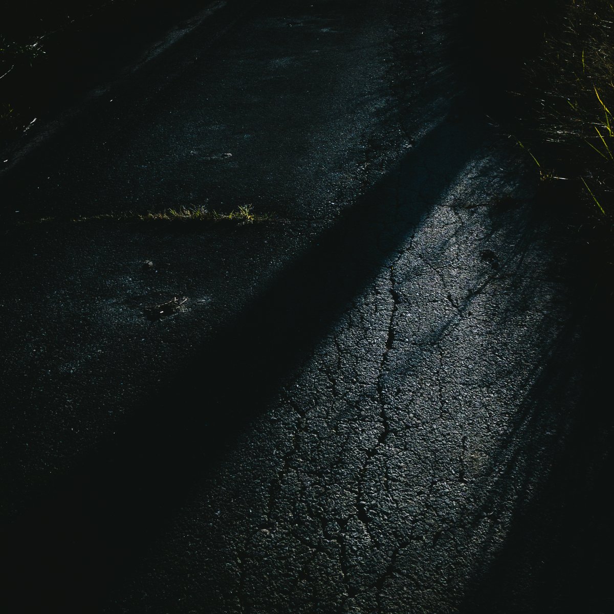 Eye_drops_flow's tweet image. 明日も暑いらしいよ