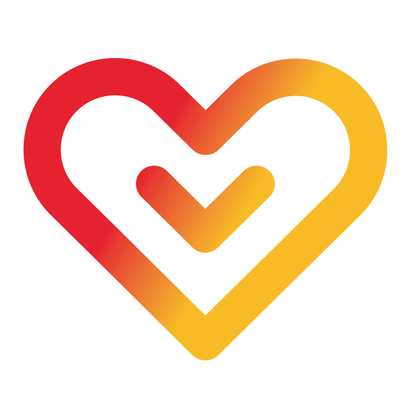 Giving Tuesday ES tweet media