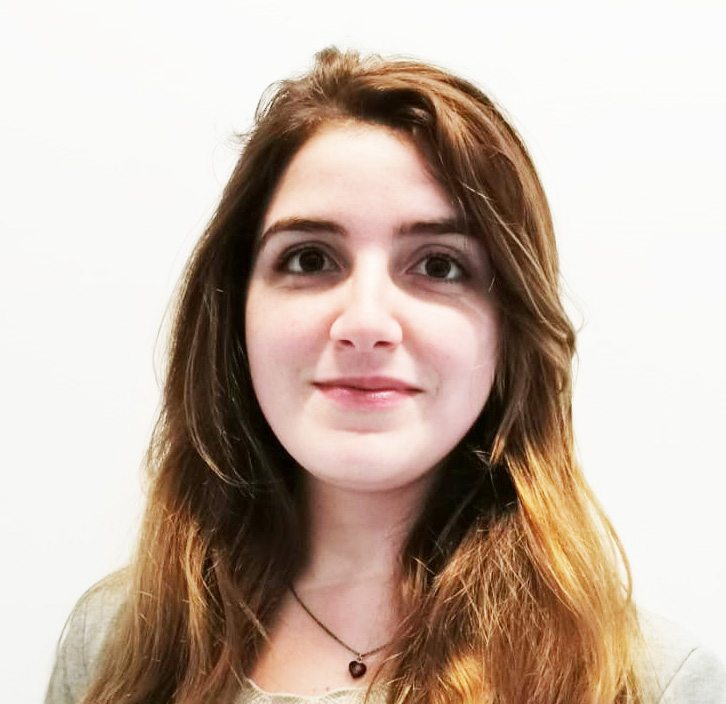 Bienvenue à Manon Delhom, juriste en propriété intellectuelle, au sein du @EnergyRS2E @CNRSchimie @CNRS @CNRS_HdF @UPJV_Univ Elle s'occupera de la mise en place de contrats et du dépôt de demandes de brevets issus des activités de recherche de notre réseau RS2E.