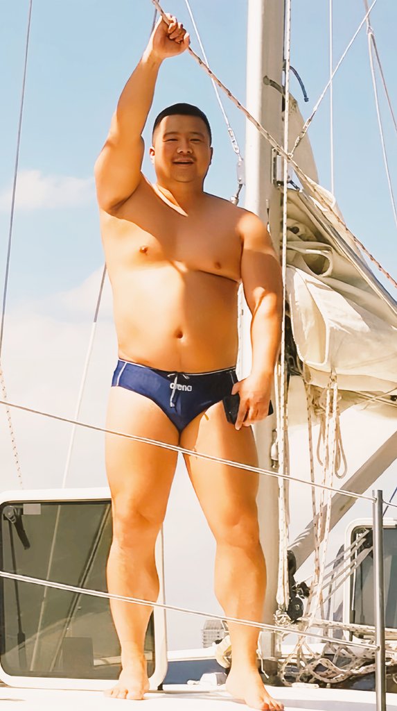 九局 (@ok18bear) on Twitter photo 