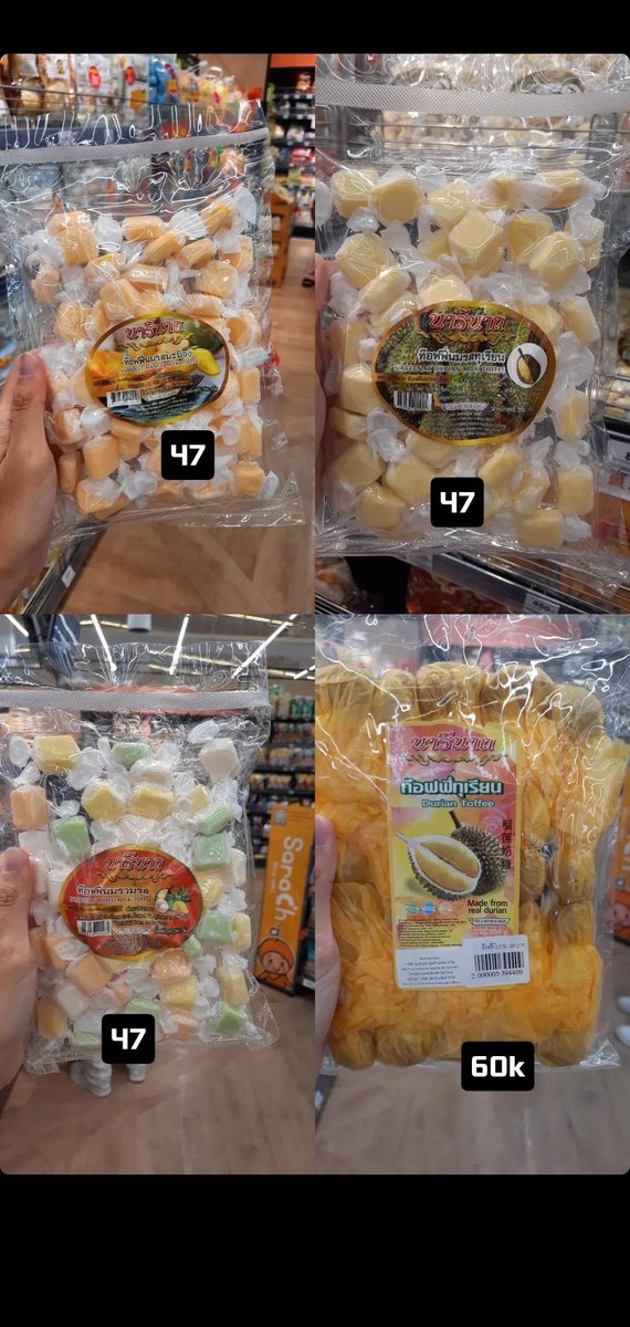 widyooong's tweet image. Haii aku open jastip buat yang mau di gambar yak ready 8 nov Jakarta
#titip #jastipthailand #Thailand