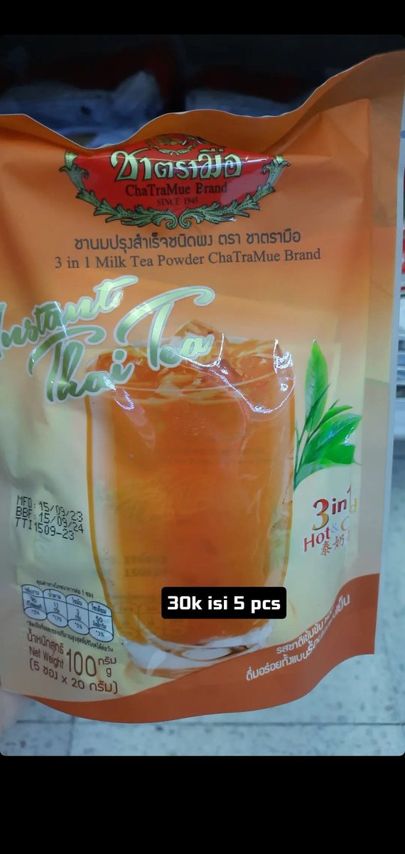 widyooong's tweet image. Haii aku open jastip buat yang mau di gambar yak ready 8 nov Jakarta
#titip #jastipthailand #Thailand