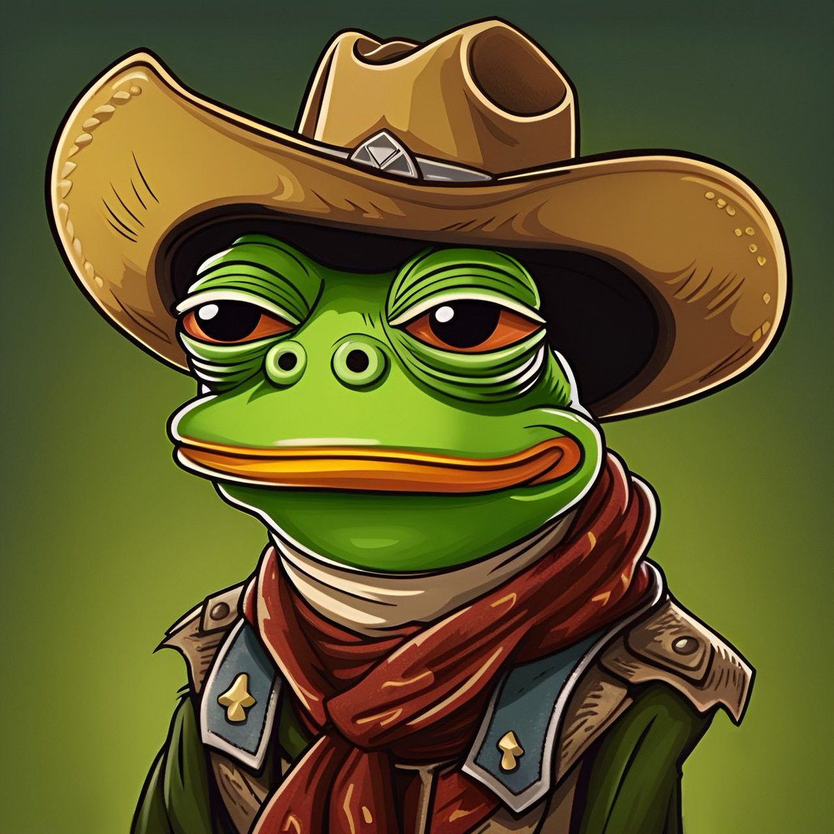 zippy_ai's tweet photo. ✨Hello crypto family ✨

Check for @opensea 

https://t.co/tUEnvlHK2V

🐸Bored Peepe Family🐸

🐸Add to the collection🐸

#NFTCommunity #NFTCollectors #PolygonCommunity #pepe #OpenSeaNFT #peepe https://t.co/qBTqrnTLga