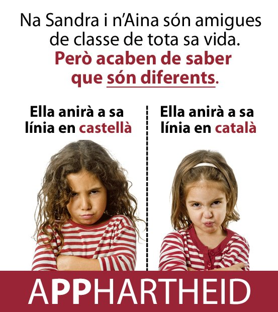 <a href="/IB3noticies/">IB3 Notícies</a>