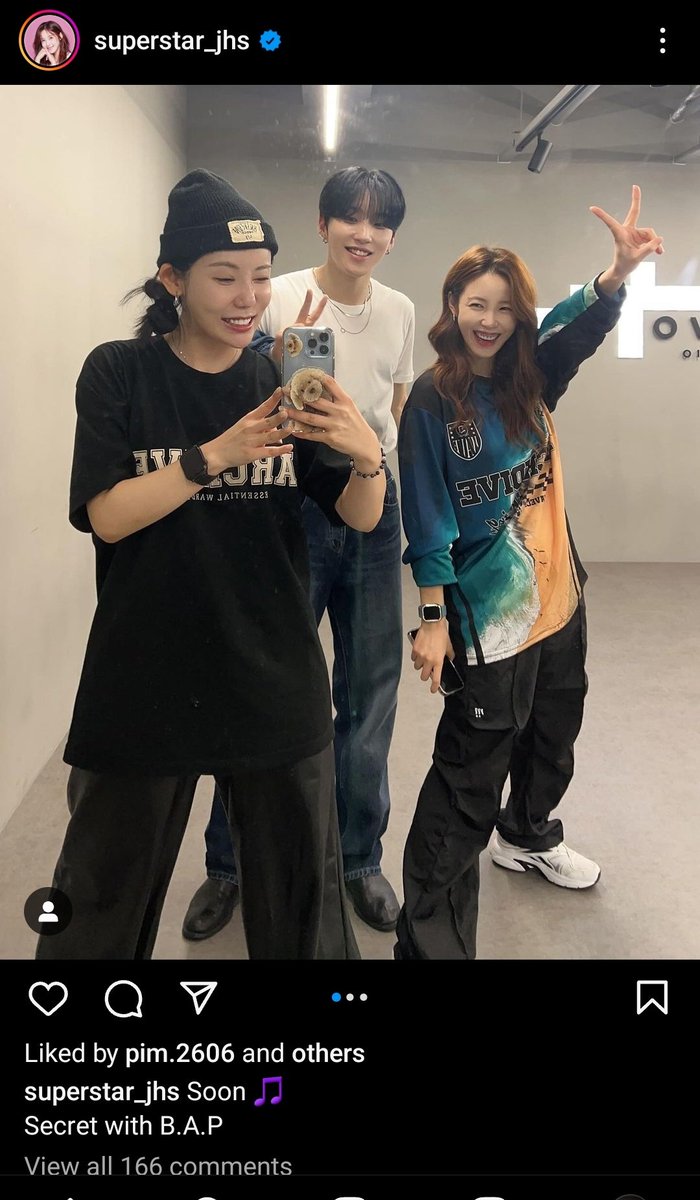 calantheia's tweet photo. LUCU AMAAAAYYYYYYY https://t.co/pdoZVFVJuu