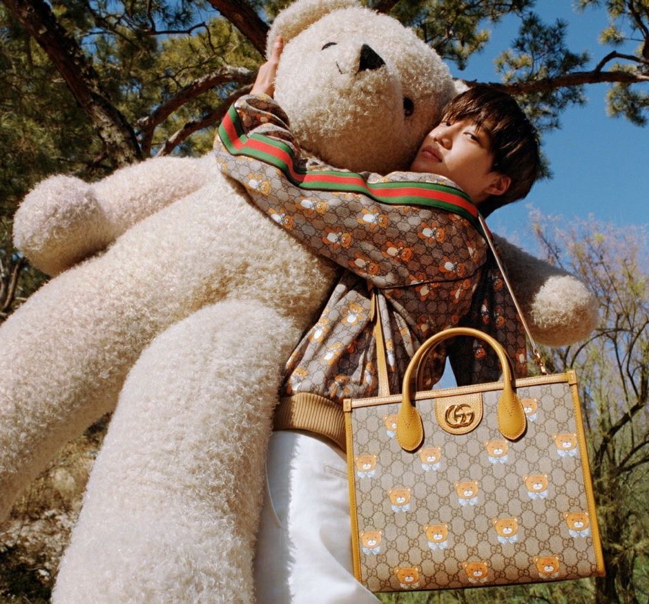 this is so kaijoy coded