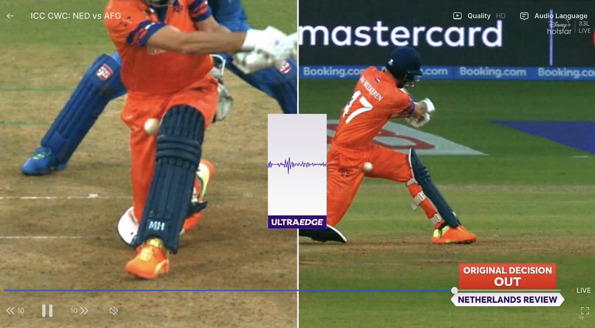 GemsOfCricket's tweet photo. https://t.co/3jWCFwVwUX