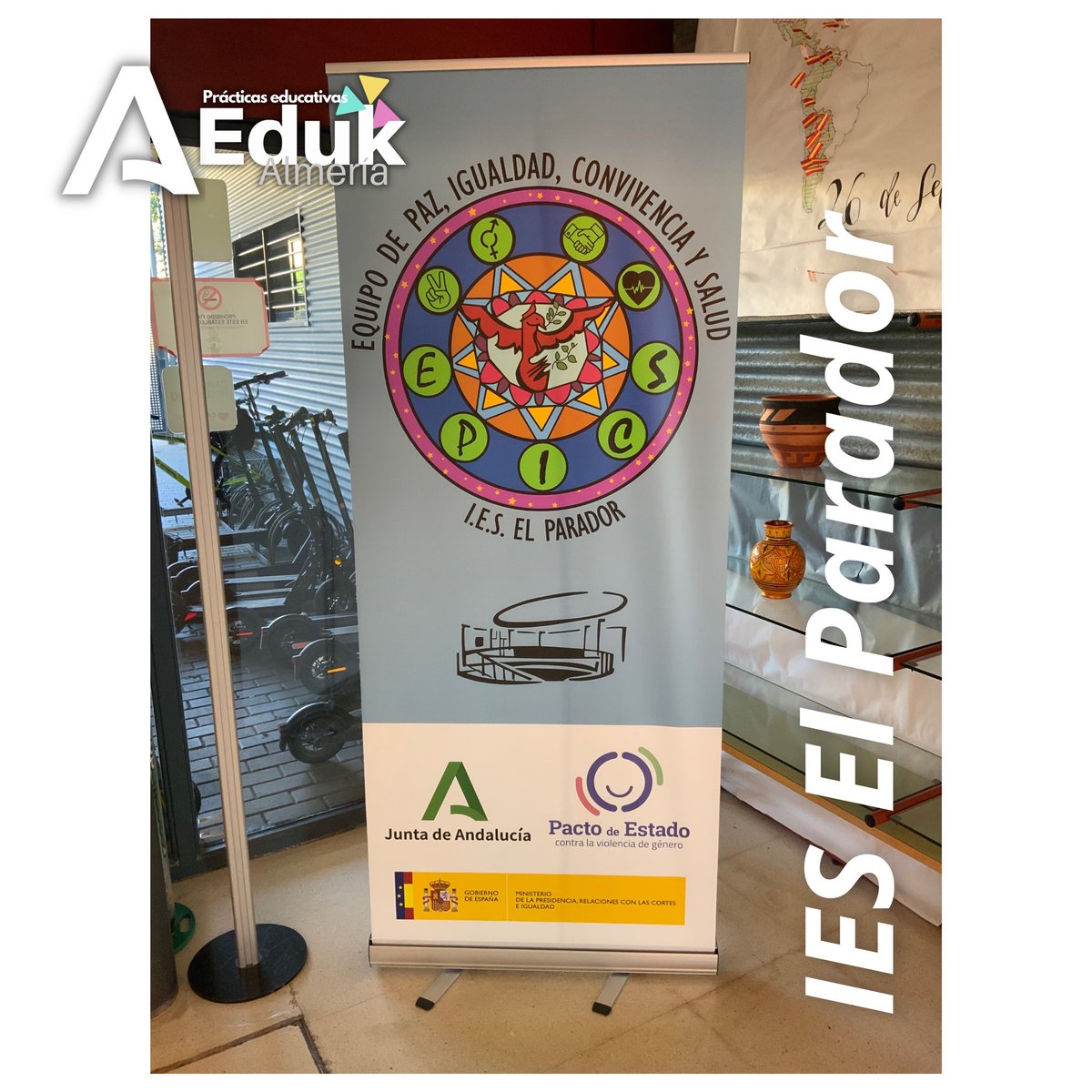 ᴇᴅᴜKᴀʟᴍᴇʀɪ́ᴀ tweet media