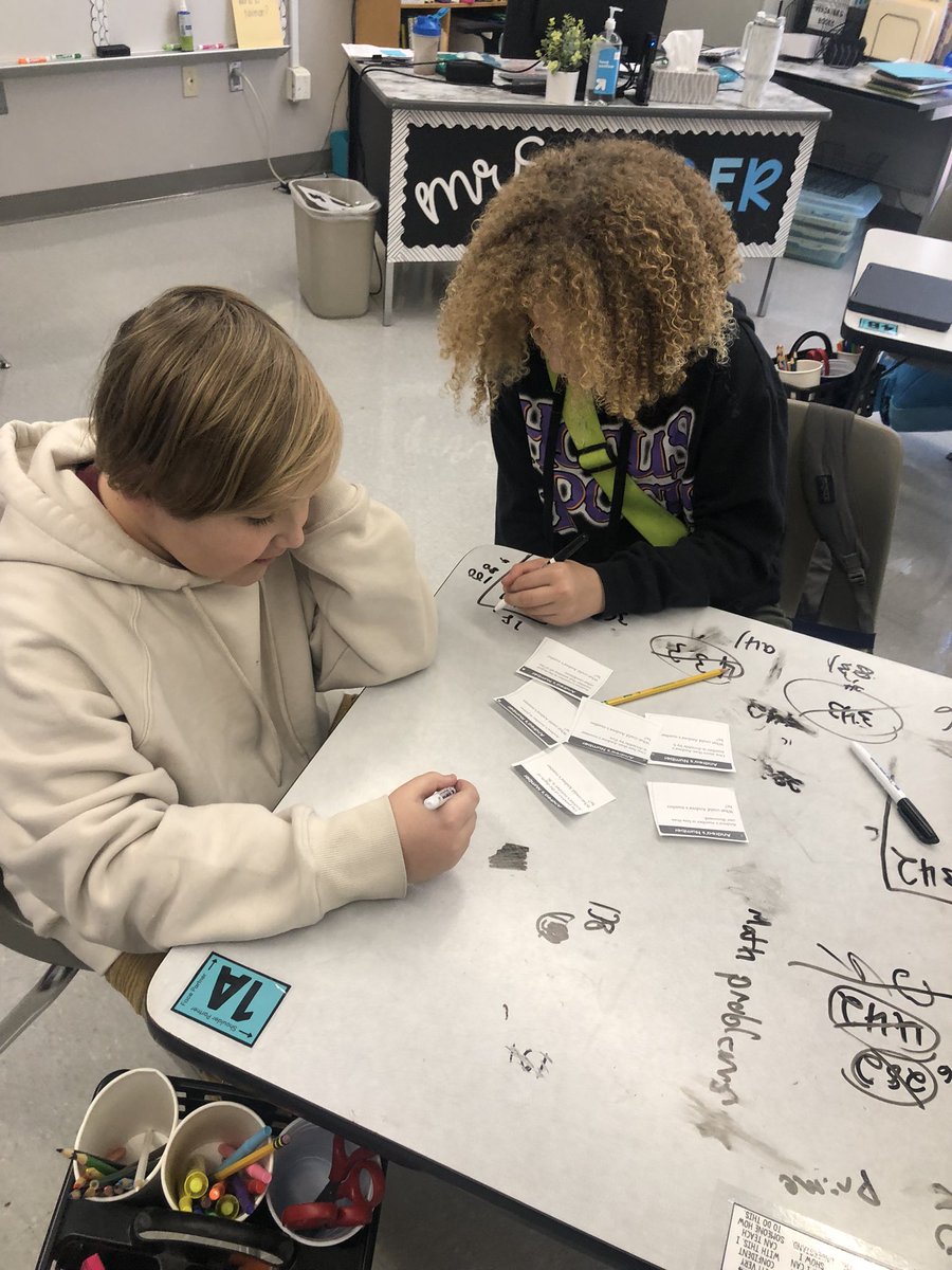 Meri Beth Weber (@mbweber23) on Twitter photo 5th graders learning how to collaborate and persevere through challenging math problems. π§ πͺ <a href="/SchwarzkopfElem/">Schwarzkopf Elem</a> <a href="/HCPSElemMath1/">HCPS Elementary Math</a> <a href="/HCTM_Math/">Math Council</a> 5th graders learning how to collaborate and persevere through challenging math problems. π§ πͺ <a href="/SchwarzkopfElem/">Schwarzkopf Elem</a> <a href="/HCPSElemMath1/">HCPS Elementary Math</a> <a href="/HCTM_Math/">Math Council</a>