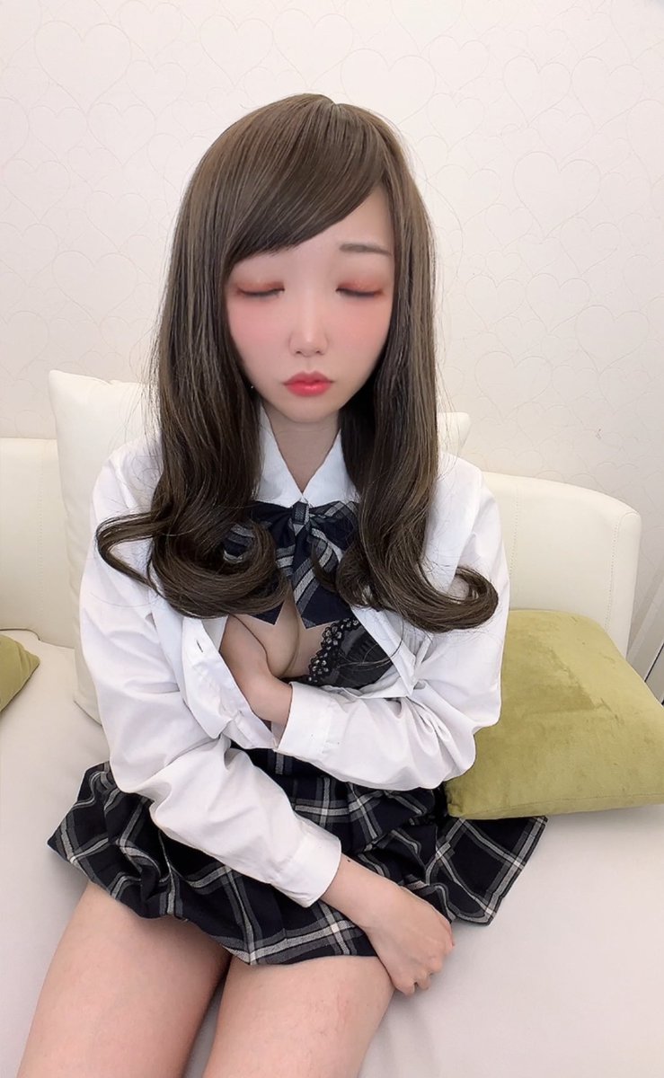 konnolive3's tweet photo. https://t.co/T3wJcOiwaE
