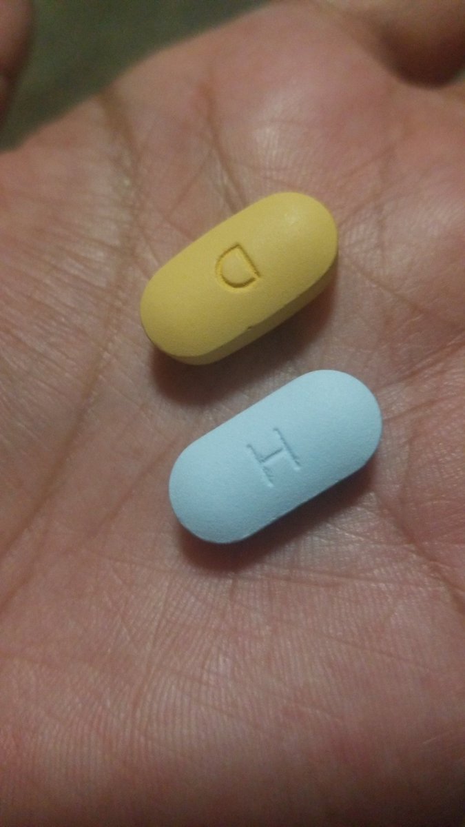 10WildChild10's tweet image. 