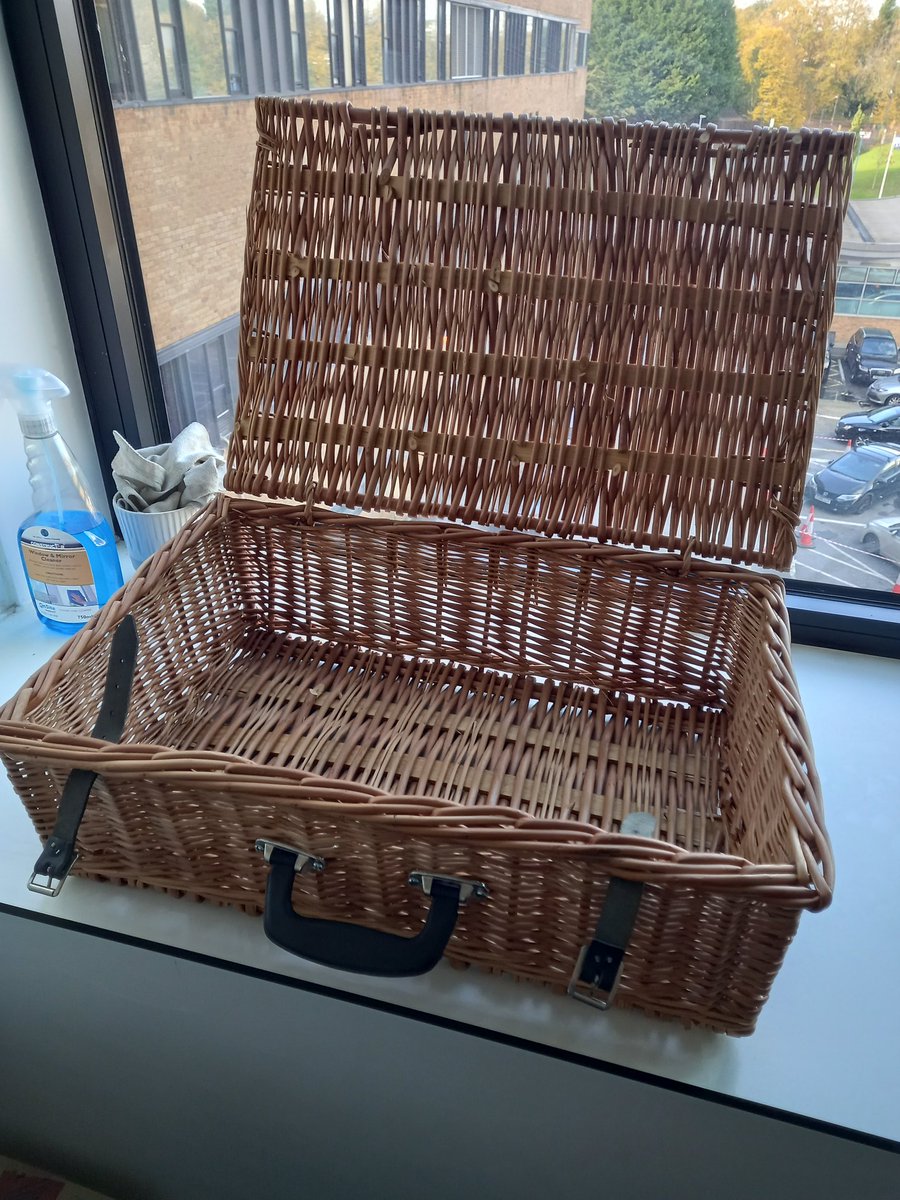 Paul Webb tweet media