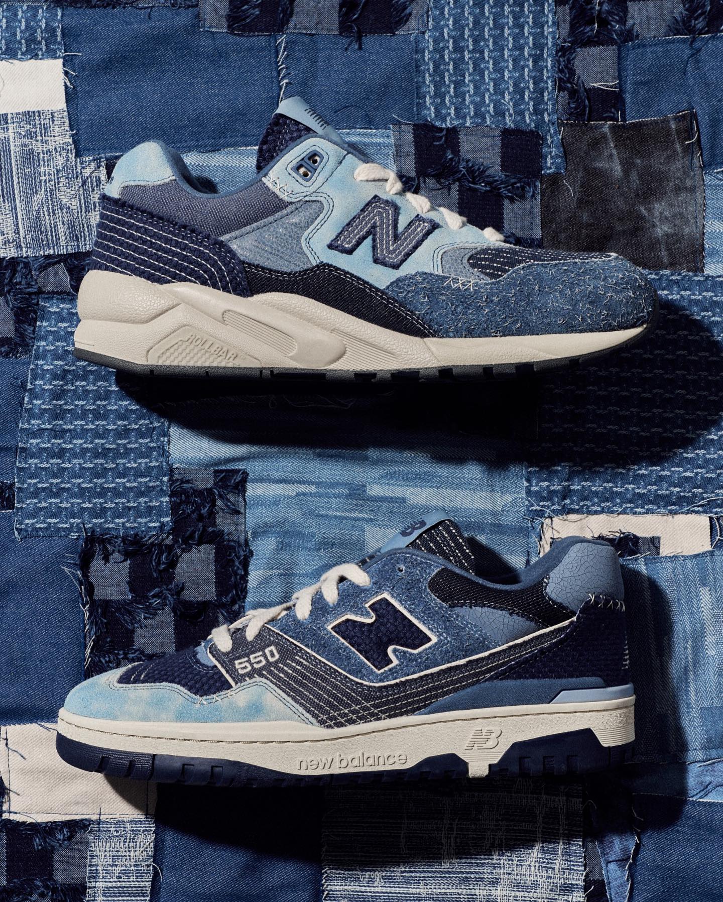 Nb hotsell revlite 3