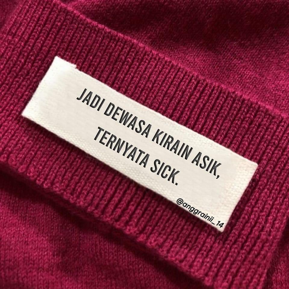 txtpesanalam's tweet photo. This! https://t.co/YPT9XsAozB