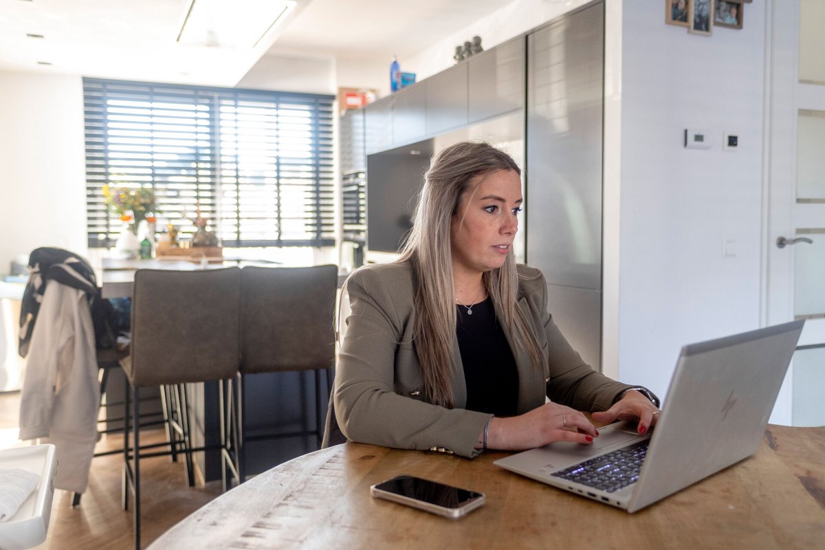 Max Platvoet tweet media