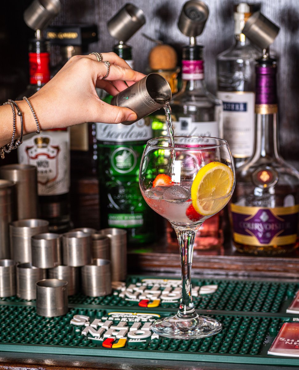 Doctor Duncan's tweet media