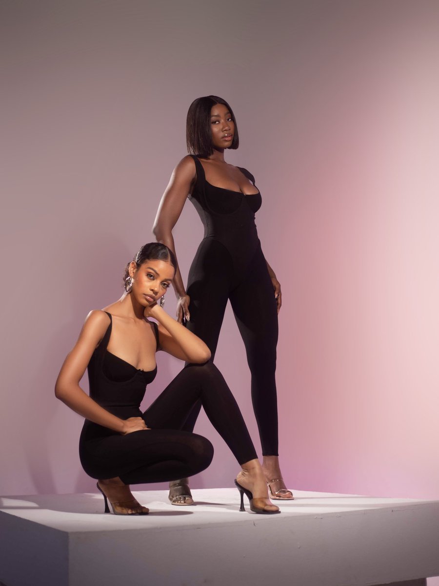 Amujofficial's tweet photo. Collection II

Our latest collection is now available on our website https://t.co/fy8z8U4mRN https://t.co/tOa0KU4AOZ