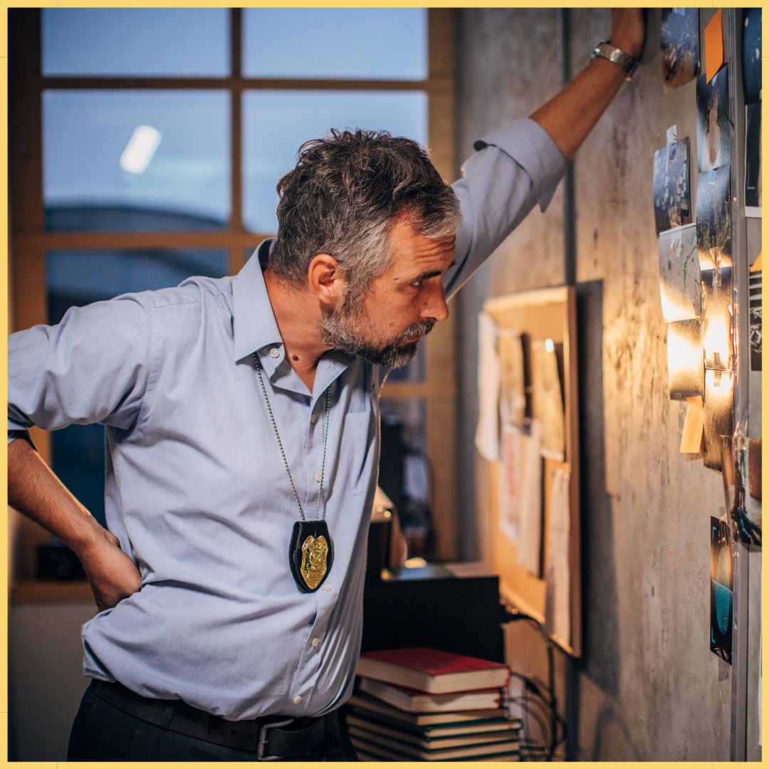 BeckfieldEDU's tweet image. 🌟 Question of the Day: Why Choose Medical Sonography at Beckfield College? 🤔

Share your thoughts in the comments! We're all ears. 🩺💬

Your journey to a rewarding career starts here! 📚💼

#MedicalSonography #HealthcareCareers #UltrasoundTech