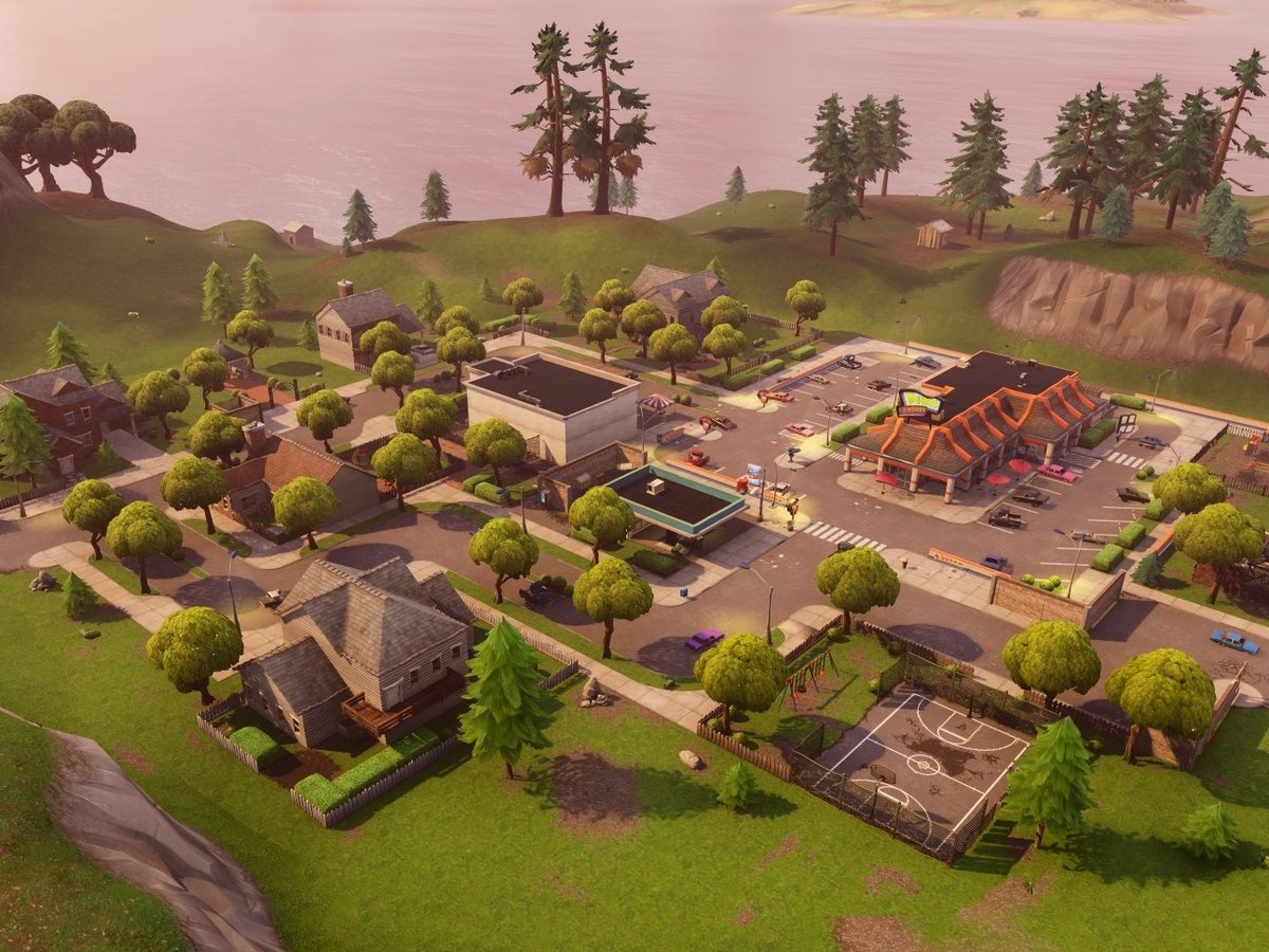 JannisZFN's tweet image. Cant wait 🥹