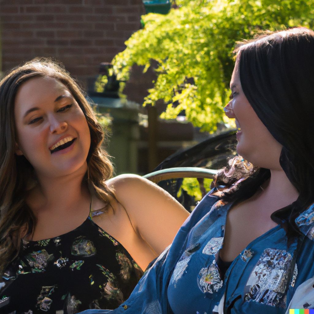 3rdPlacesDating's tweet photo. 💞 "I don't always match with someone, but when I do, it's usually because we both like tacos. #OnlineDating #TacoTuesday" 👨‍❤️‍💋‍👨 https://t.co/vRC8ZIep33