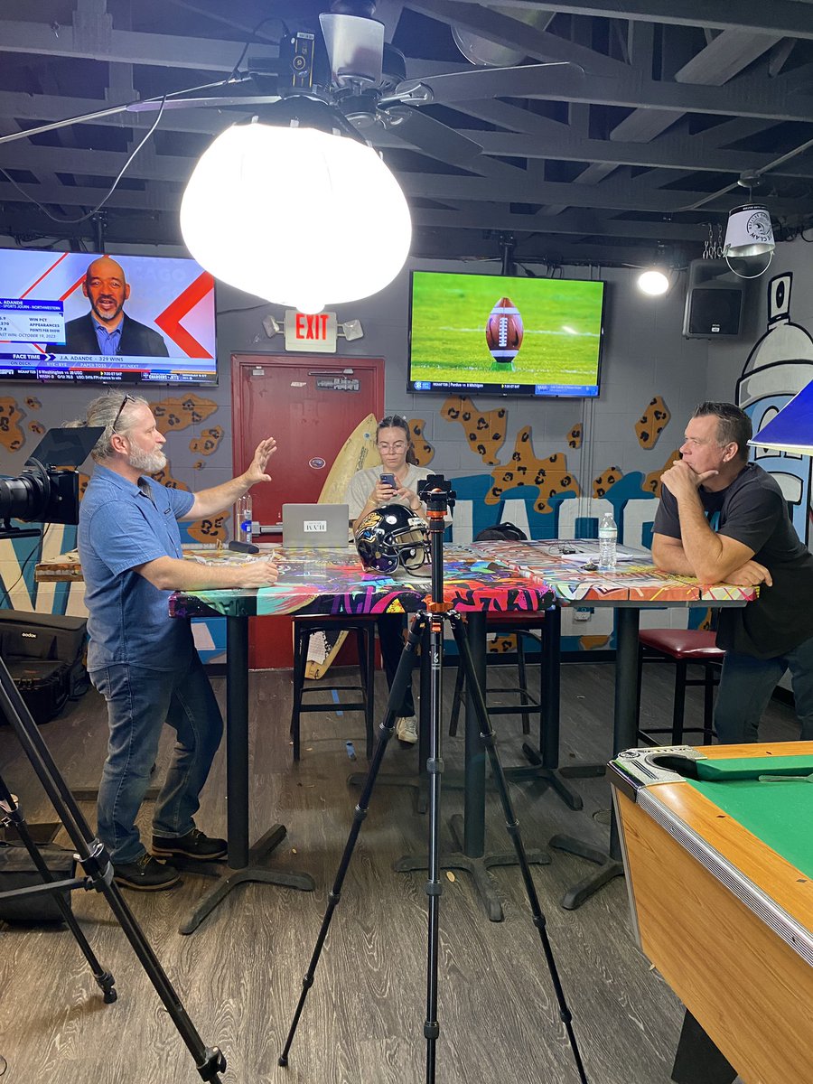 Pat Sitkins tweet media