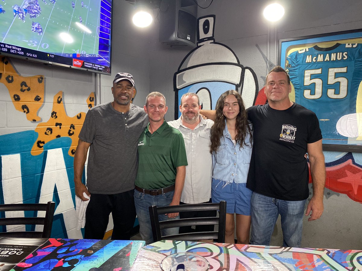 Pat Sitkins tweet media