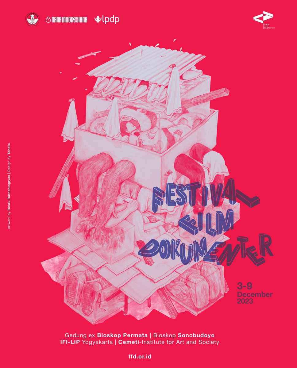 Jumpa lagi, oke? 😉