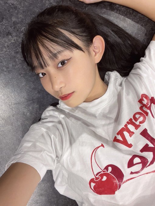 Twitterのコスプレ画像17