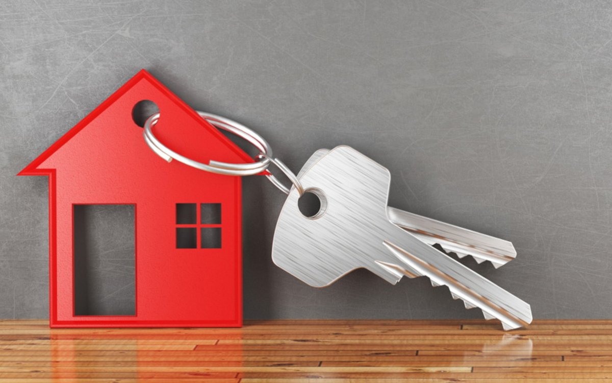 GetThatDeedNC's tweet photo. If you’re ready to buy your first home, we want to help! Contact us to schedule your free, 30-minute consultation. https://t.co/XOkjD5hQr8 https://t.co/LnkIiaGFFM