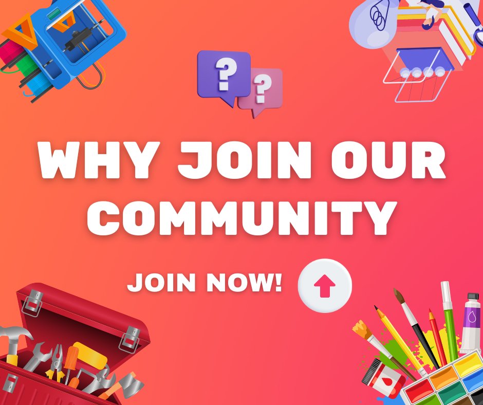 🌟🚀BENEFITS OF BEING A LAUNCHSPACE MEMBER 

📣 Discounts &amp; Partnerships: Enjoy exclusive perks and discounts from our partner businesses, further enhancing your creative endeavors.

Check out our memberships! 
launchspace-orange.com/memberships/