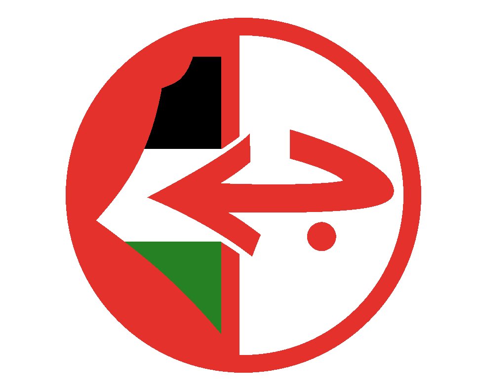 mxmovement's tweet image. The one United anti-colonial Palestinian state is coming soon. Refugees will return to their land and homes, people will live in a democratic state, one person one vote based on anti-colonial reparations&amp;amp; justice. #Gaza #AlAwda #Palestine