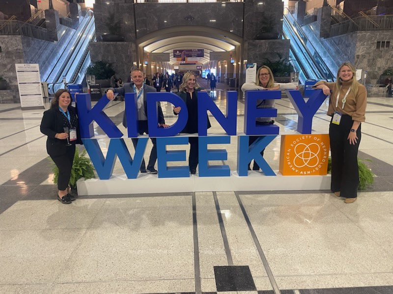 UrineLuck_G's tweet photo. Genetics & Renasight is a primary topic at ASN. Come talk to us if you aren’t ordering yet. We can help! #KindeyWk #NateraNeph #Renasight https://t.co/M1iiOXOc6u