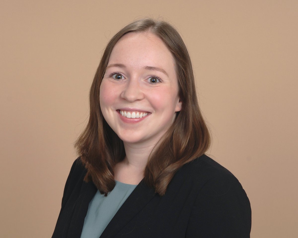 GIPsychUSA's tweet photo. We'd like to welcome our newest clinician, Dr. Jennifer Schmaus, Ph.D., to the #GIPsychology Team! We're so happy to have her join us! Check out her bio: https://t.co/2xxV00V93Q and reach out if you'd like to work with her! #GIP #GIPsych #clinicalhynosis #IBS #gutbraininteraction https://t.co/LqB1kjkzLP