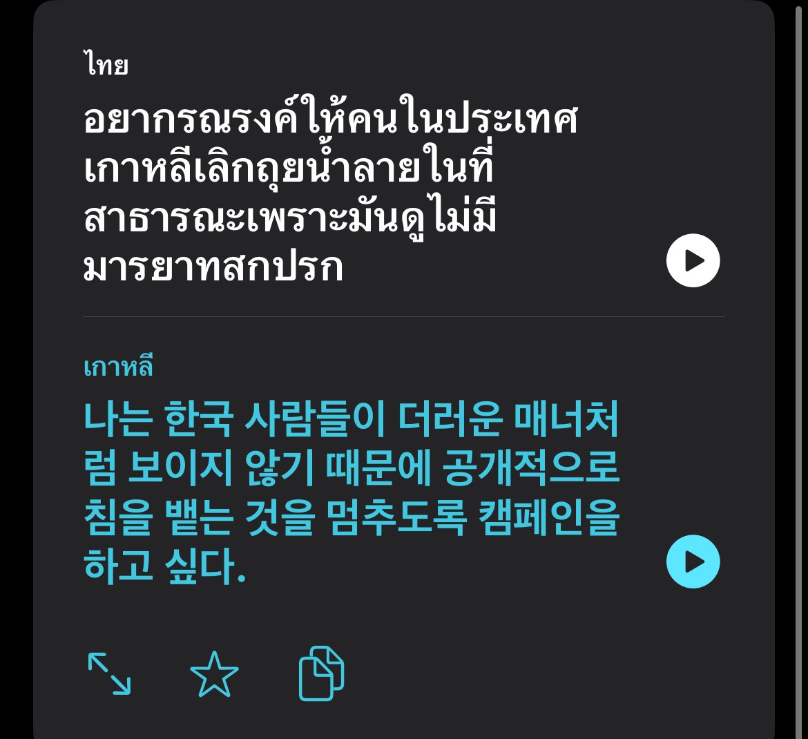 MAXKY.SK tweet media